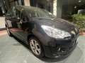 Citroen C3 C3 II 2009 1.4 Exclusive (exclusive style) Noir - thumbnail 5