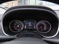 Jeep Compass 1.3 T-GDI I4 Autom. Leder PDC Kamera Noir - thumbnail 9