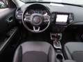 Jeep Compass 1.3 T-GDI I4 Autom. Leder PDC Kamera Noir - thumbnail 7