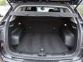 Jeep Compass 1.3 T-GDI I4 Autom. Leder PDC Kamera Noir - thumbnail 13