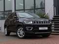Jeep Compass 1.3 T-GDI I4 Autom. Leder PDC Kamera Noir - thumbnail 1