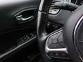 Jeep Compass 1.3 T-GDI I4 Autom. Leder PDC Kamera Noir - thumbnail 5