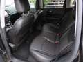 Jeep Compass 1.3 T-GDI I4 Autom. Leder PDC Kamera Noir - thumbnail 8