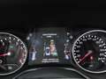 Jeep Compass 1.3 T-GDI I4 Autom. Leder PDC Kamera Noir - thumbnail 10