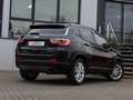 Jeep Compass 1.3 T-GDI I4 Autom. Leder PDC Kamera Noir - thumbnail 3