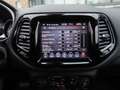 Jeep Compass 1.3 T-GDI I4 Autom. Leder PDC Kamera Noir - thumbnail 11