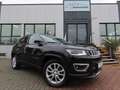 Jeep Compass 1.3 T-GDI I4 Autom. Leder PDC Kamera Noir - thumbnail 15
