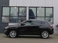 Jeep Compass 1.3 T-GDI I4 Autom. Leder PDC Kamera Noir - thumbnail 18