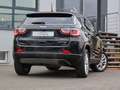 Jeep Compass 1.3 T-GDI I4 Autom. Leder PDC Kamera Noir - thumbnail 14