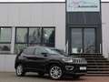 Jeep Compass 1.3 T-GDI I4 Autom. Leder PDC Kamera Noir - thumbnail 16