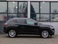 Jeep Compass 1.3 T-GDI I4 Autom. Leder PDC Kamera Noir - thumbnail 17