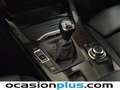 BMW X3 sDrive 18d Blanco - thumbnail 5