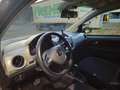 Volkswagen e-up! Silber - thumbnail 6