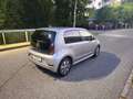 Volkswagen e-up! Silber - thumbnail 5