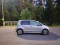 Volkswagen e-up! Silber - thumbnail 4
