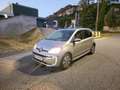 Volkswagen e-up! Silber - thumbnail 7