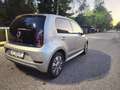 Volkswagen e-up! Silber - thumbnail 3