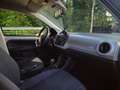 Volkswagen e-up! Silber - thumbnail 2