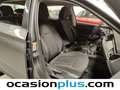 Skoda Kamiq 1.0 TSI Ambition 81kW Grau - thumbnail 16