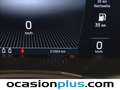 Skoda Kamiq 1.0 TSI Ambition 81kW Grau - thumbnail 10