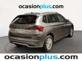 Skoda Kamiq 1.0 TSI Ambition 81kW Grau - thumbnail 4