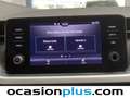 Skoda Kamiq 1.0 TSI Ambition 81kW Grau - thumbnail 8