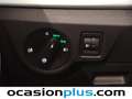 Skoda Kamiq 1.0 TSI Ambition 81kW Grau - thumbnail 20