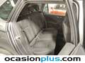 Skoda Kamiq 1.0 TSI Ambition 81kW Grau - thumbnail 15