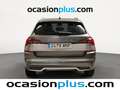 Skoda Kamiq 1.0 TSI Ambition 81kW Grau - thumbnail 13