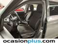 Skoda Kamiq 1.0 TSI Ambition 81kW Grau - thumbnail 11