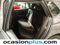 Skoda Kamiq 1.0 TSI Ambition 81kW Grau - thumbnail 12
