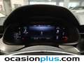 Skoda Kamiq 1.0 TSI Ambition 81kW Grau - thumbnail 19
