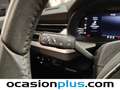 Skoda Kamiq 1.0 TSI Ambition 81kW Grau - thumbnail 21