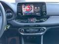 Hyundai i30 - PD GO 1,5 DPI c2bg1 Blau - thumbnail 9