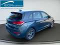 Hyundai i30 - PD GO 1,5 DPI c2bg1 Blau - thumbnail 3