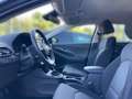 Hyundai i30 - PD GO 1,5 DPI c2bg1 Blau - thumbnail 7
