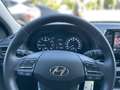 Hyundai i30 - PD GO 1,5 DPI c2bg1 Blau - thumbnail 8