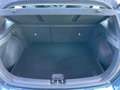 Hyundai i30 - PD GO 1,5 DPI c2bg1 Blau - thumbnail 12