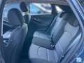 Hyundai i30 - PD GO 1,5 DPI c2bg1 Blau - thumbnail 11