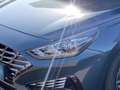 Hyundai i30 - PD GO 1,5 DPI c2bg1 Blau - thumbnail 5