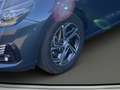 Hyundai i30 - PD GO 1,5 DPI c2bg1 Blau - thumbnail 6