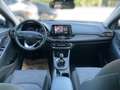 Hyundai i30 - PD GO 1,5 DPI c2bg1 Blau - thumbnail 10