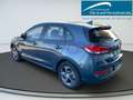 Hyundai i30 - PD GO 1,5 DPI c2bg1 Blau - thumbnail 4