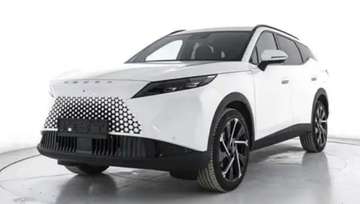 1.5 TGDi + 2 Motori EVBatteria 18,4kWh PREMIUM