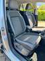 Volkswagen T-Cross 1.0TSI Style DSG Navi Kamera ACC CarPlay Silber - thumbnail 20
