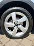 Volkswagen T-Cross 1.0TSI Style DSG Navi Kamera ACC CarPlay Argent - thumbnail 7