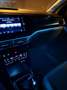 Volkswagen T-Cross 1.0TSI Style DSG Navi Kamera ACC CarPlay Argent - thumbnail 12