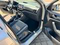 Volkswagen T-Cross 1.0TSI Style DSG Navi Kamera ACC CarPlay Silber - thumbnail 19
