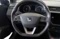 SEAT Ibiza FR,LED,ACC,Alcantara,KESSY,uvm Black - thumbnail 13