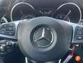 Mercedes-Benz GLC 250 250d 4Matic Aut. Blanco - thumbnail 11